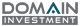 Fahrzeugexperte